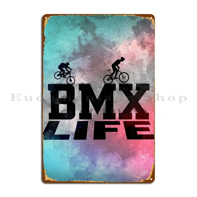 Металлическая вывеска Bmx Life, кинотеатр на заказ, кинопроектирование, кинотеатр, оловянный плакат
Металлическая вывеска Bmx Life, кинотеатр на заказ, кинопроектирование, кинотеатр, оловянный плакат