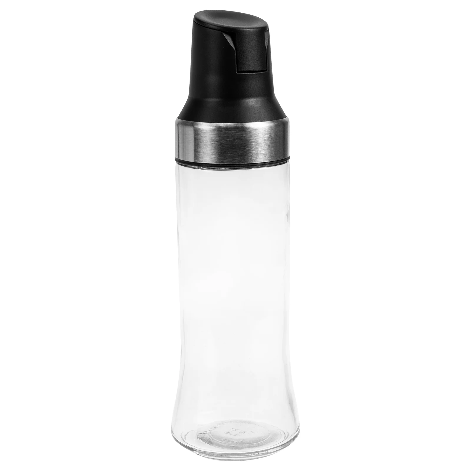 Oil Dispenser Bottle Olive Vinegar Sauce Cruet Soy Container Pot Kitchen Seasoning Pourer Storage Decanter Condiment Cooking 
Oil Dispenser Bottle Olive Vinegar Sauce Cruet Soy Container Pot Kitchen Seasoning Pourer Storage Decanter Condiment Cooking
