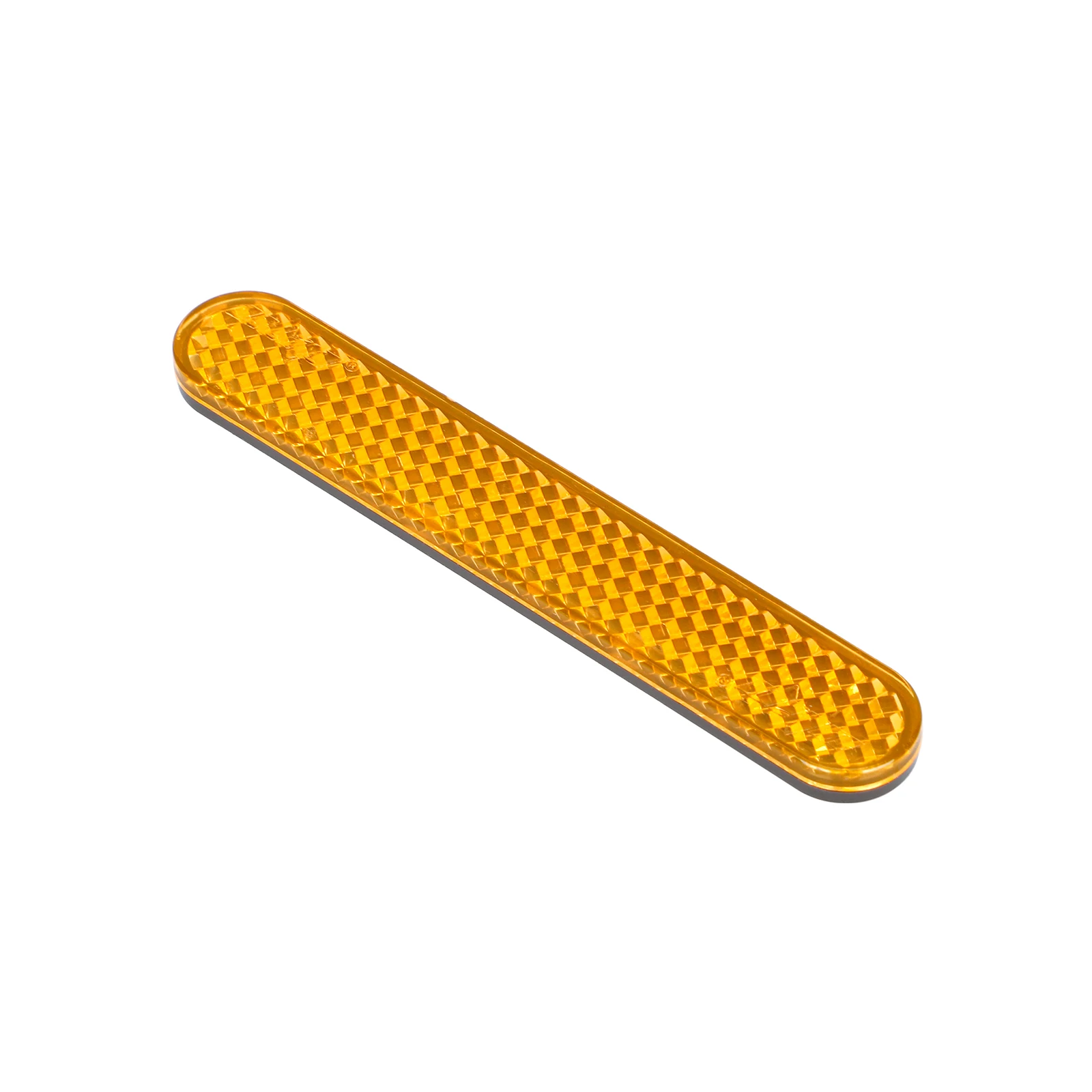Ulip Set of 4 Electric Scooter Wheel Hubs Cap Fork Reflective Strips Wheel Side Decorative Cover with Screws For G30 Series
Ulip Set of 4 Electric Scooter Wheel Hubs Cap Fork Reflective Strips Wheel Side Decorative Cover with Screws For G30 Series