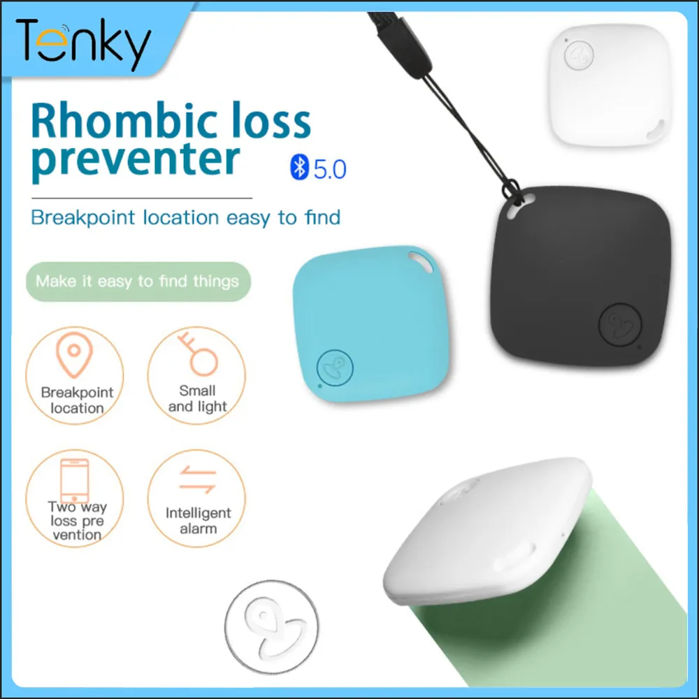 Mini Smart Anti-loss Device With Camera Function Pets Kids Wallet Key Portable GPS Locator Tracker APP Positioning Search Alarm
Mini Smart Anti-loss Device With Camera Function Pets Kids Wallet Key Portable GPS Locator Tracker APP Positioning Search Alarm
