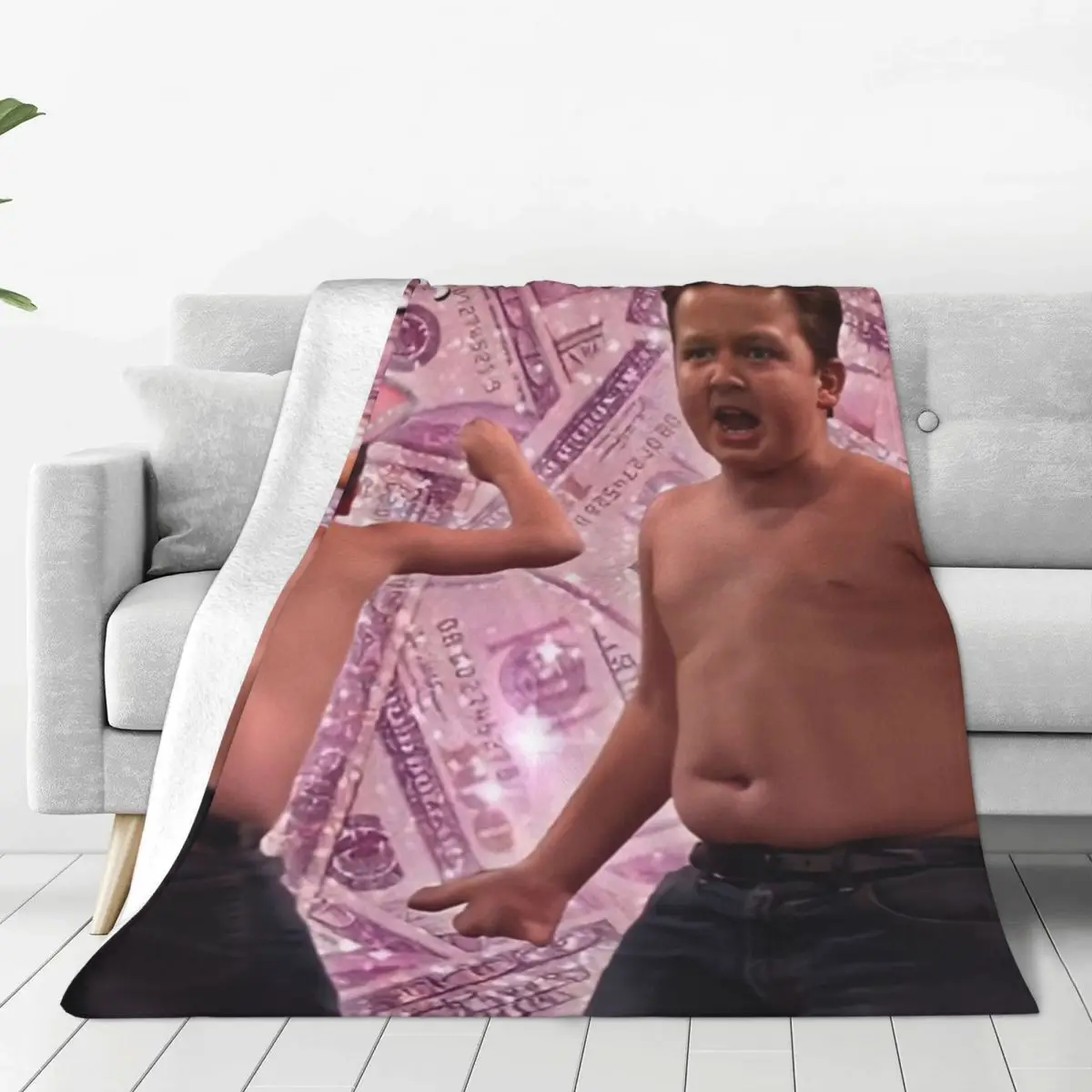 Gibby Party Hard Blankets iCarly Boho Hippie Wool Throw Blankets Bedroom Sofa Printed Soft Warm Bedspreads
Gibby Party Hard Blankets iCarly Boho Hippie Wool Throw Blankets Bedroom Sofa Printed Soft Warm Bedspreads