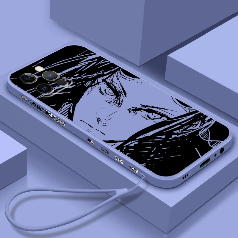 Anime Luffy One Piece Cool Phone Case For Apple iPhone 14 13 12 Mini 11 XS Pro Max X XR 8 7 Plus SE Liquid Left Rope Cover
Anime Luffy One Piece Cool Phone Case For Apple iPhone 14 13 12 Mini 11 XS Pro Max X XR 8 7 Plus SE Liquid Left Rope Cover