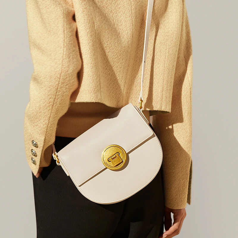 New Brand Original Flap Real Shaped Genuine Leather Women Shoulder Messenger Bags Crossbody Luxurious Leather Factory Purse#3107
New Brand Original Flap Real Shaped Genuine Leather Women Shoulder Messenger Bags Crossbody Luxurious Leather Factory Purse#3107