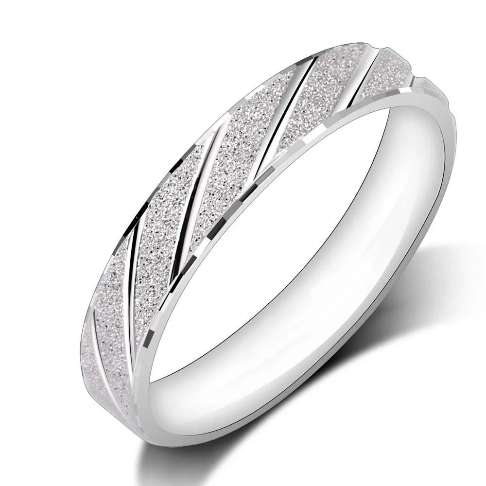 Мужское кольцо с бесплатной надписью и покрытием из серебра 999 пробы, посеребренное матовое кольцо, модное индивидуальное простое роскошно...
Мужское кольцо с бесплатной надписью и покрытием из серебра 999 пробы, посеребренное матовое кольцо, модное индивидуальное простое роскошно...