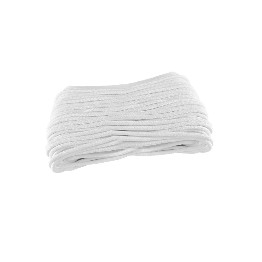 Stuff Cars Cotton Hydroponic Rope Watering Device Hydroponics Supplies White Vacation
Stuff Cars Cotton Hydroponic Rope Watering Device Hydroponics Supplies White Vacation