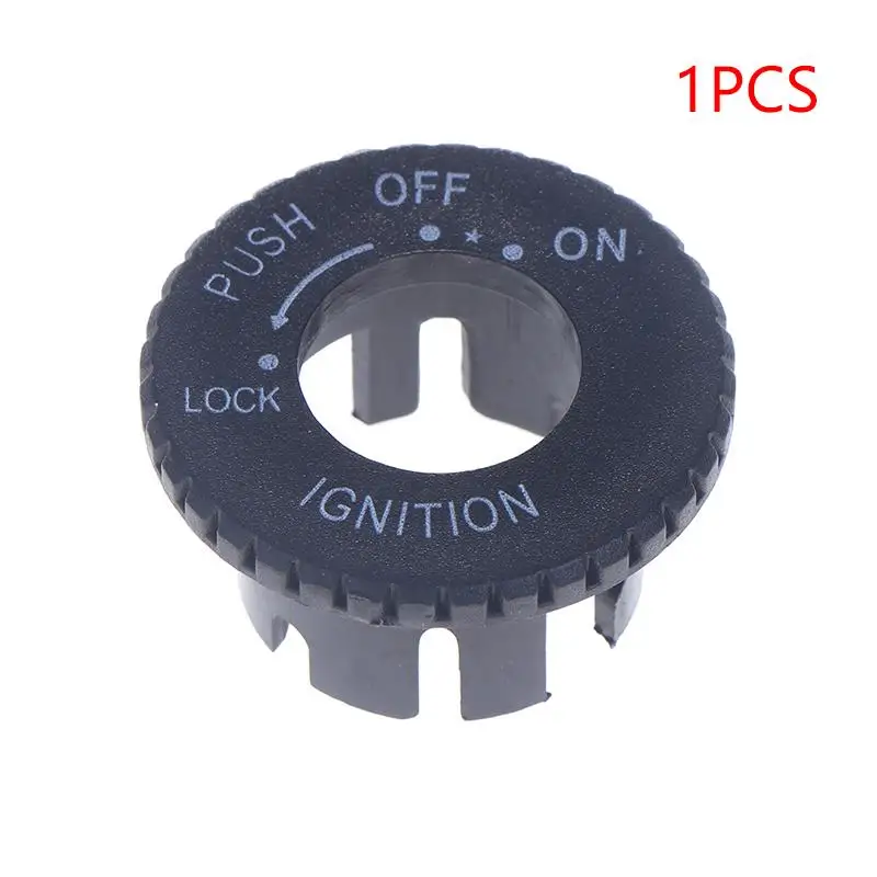 Для JOG 50 2JA 3KJ 3YK 4YP 5BM аксессуары для мотоцикла, декоративная крышка из АБС-пластика, черный мопед, скутер, накладка на замок зажигания
Для JOG 50 2JA 3KJ 3YK 4YP 5BM аксессуары для мотоцикла, декоративная крышка из АБС-пластика, черный мопед, скутер, накладка на замок зажигания