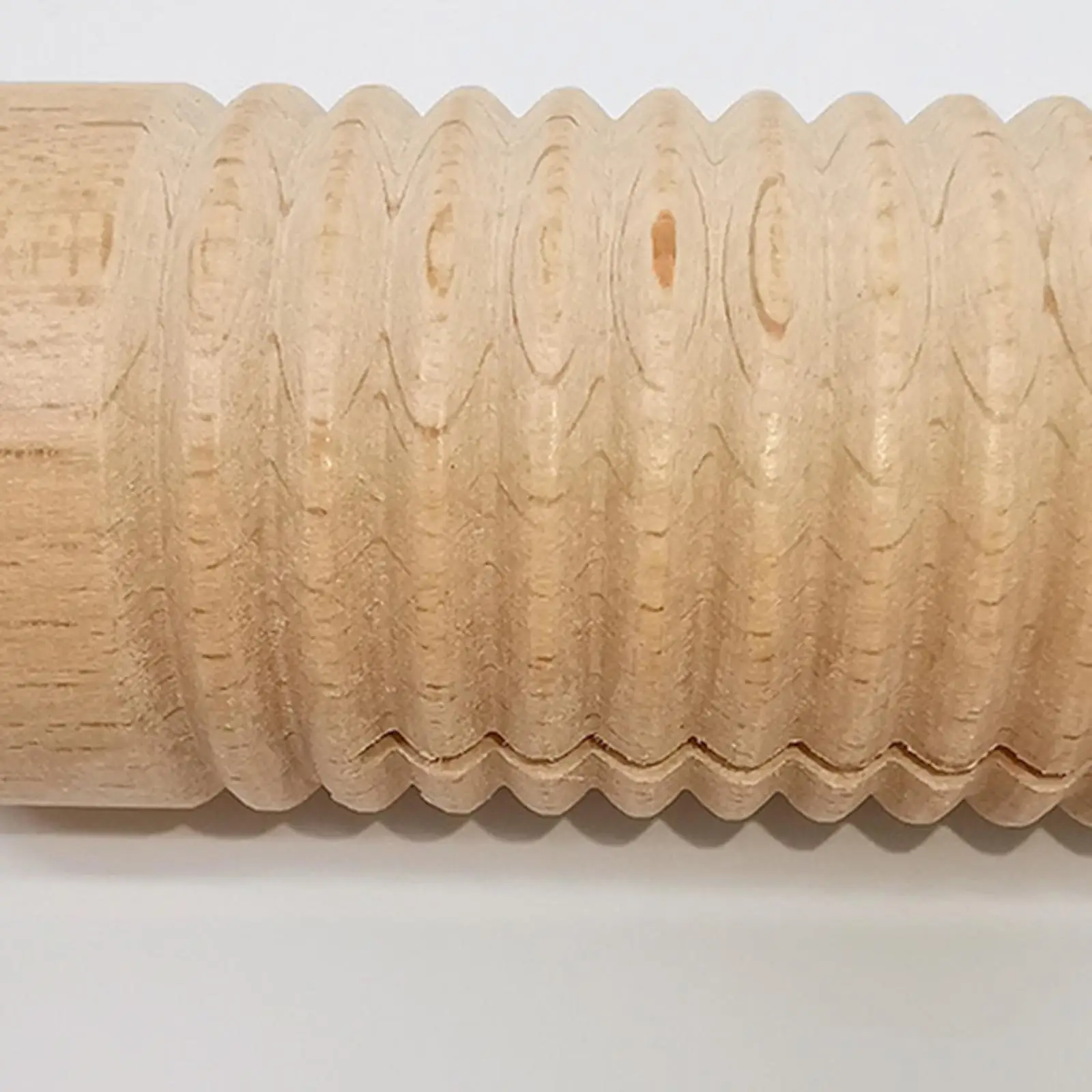 Wooden Sound Tube Percussion Toy Cylinder with Knocking Stick Educational Musical Toy for Baby Toddlers Preschool Boys Girls 
Wooden Sound Tube Percussion Toy Cylinder with Knocking Stick Educational Musical Toy for Baby Toddlers Preschool Boys Girls