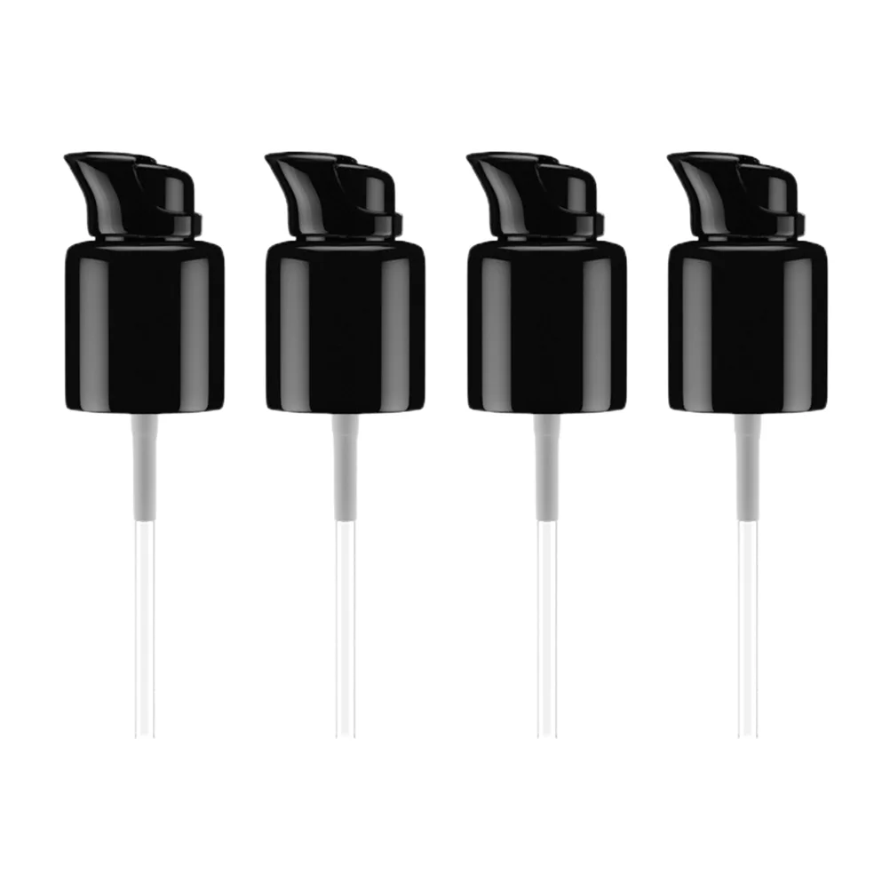 Pump Foundation Head Bottlespray Replace Bottles Lotion Oil Dispensing Dispensers Replacement Universal Essential Holistic
Pump Foundation Head Bottlespray Replace Bottles Lotion Oil Dispensing Dispensers Replacement Universal Essential Holistic