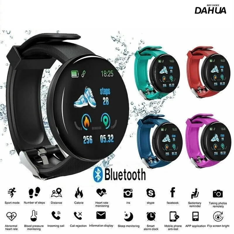 Смарт-часы для мужчин и женщин, Смарт-часы, водонепроницаемые Смарт-часы с сенсорным экраном, Смарт-часы для apple Watch bands, 2022
Смарт-часы для мужчин и женщин, Смарт-часы, водонепроницаемые Смарт-часы с сенсорным экраном, Смарт-часы для apple Watch bands, 2022