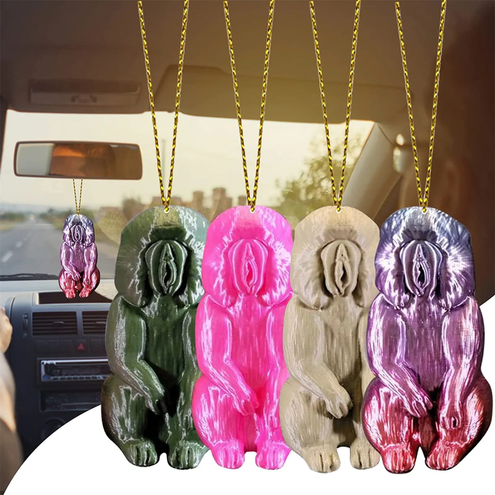 Cute Fun And Creative Handmade Tintin Statue Pendant Car Home Ornaments Pendant Birthday Gift Decoraction Accessories
Cute Fun And Creative Handmade Tintin Statue Pendant Car Home Ornaments Pendant Birthday Gift Decoraction Accessories