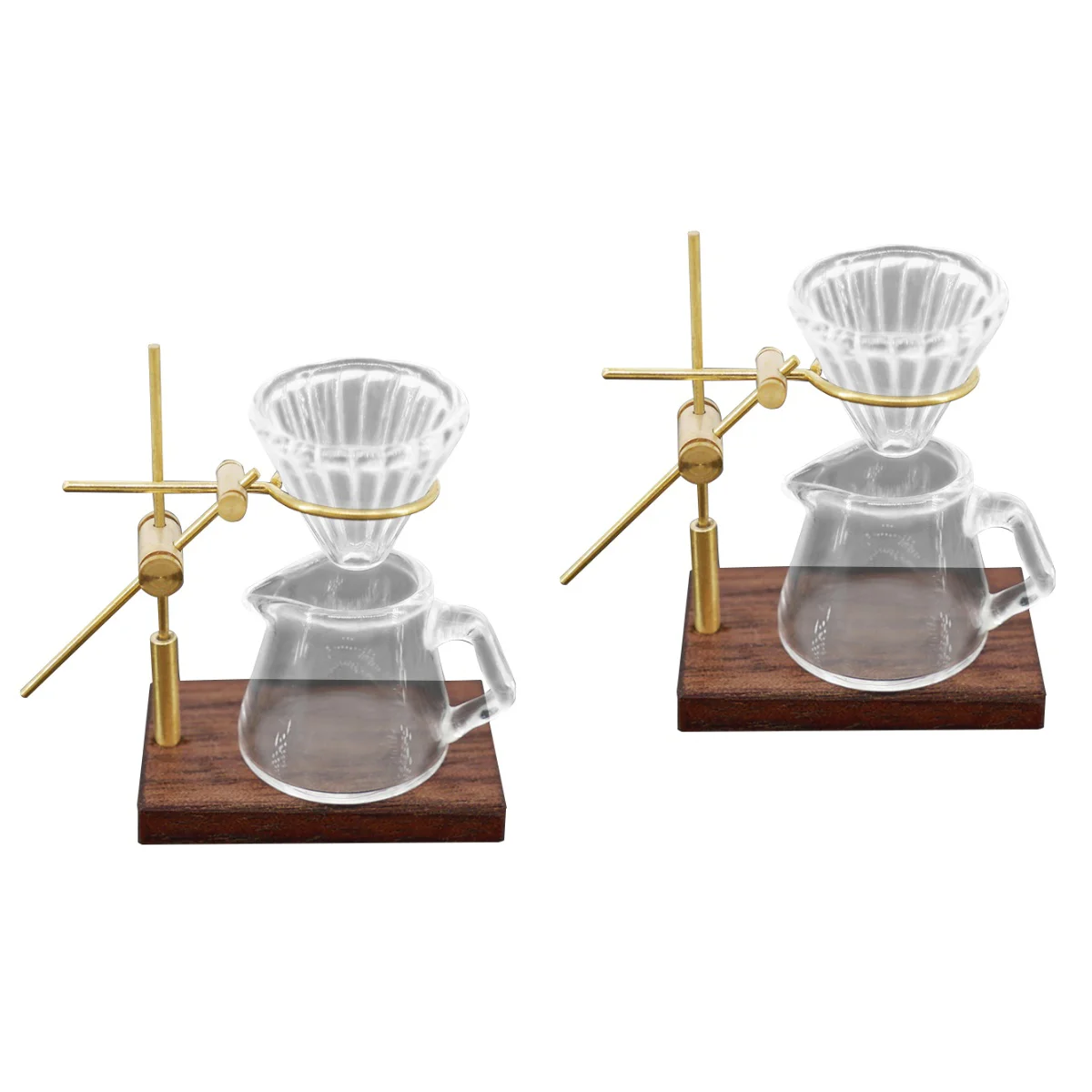 Coffee Maker Model Pretend Play Machine Stand Pour Toymini Furniture Miniature Playset Decorative Over Espresso Dripper Rack
Coffee Maker Model Pretend Play Machine Stand Pour Toymini Furniture Miniature Playset Decorative Over Espresso Dripper Rack