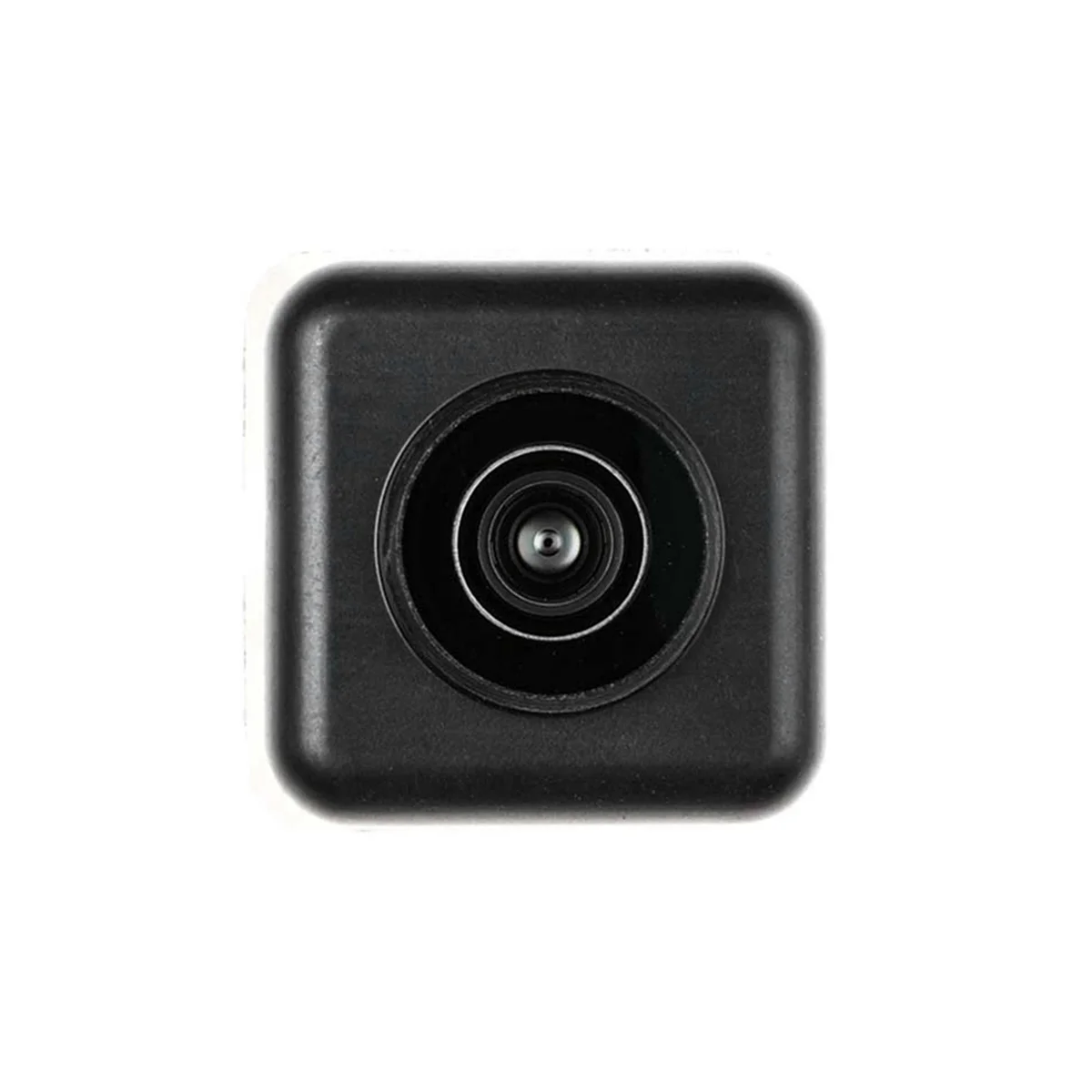 7N0980551A Автомобильная камера заднего вида 3C8980551C для Audi Volkswagen Audi Seat Skoda камера заднего вида 
7N0980551A Автомобильная камера заднего вида 3C8980551C для Audi Volkswagen Audi Seat Skoda камера заднего вида