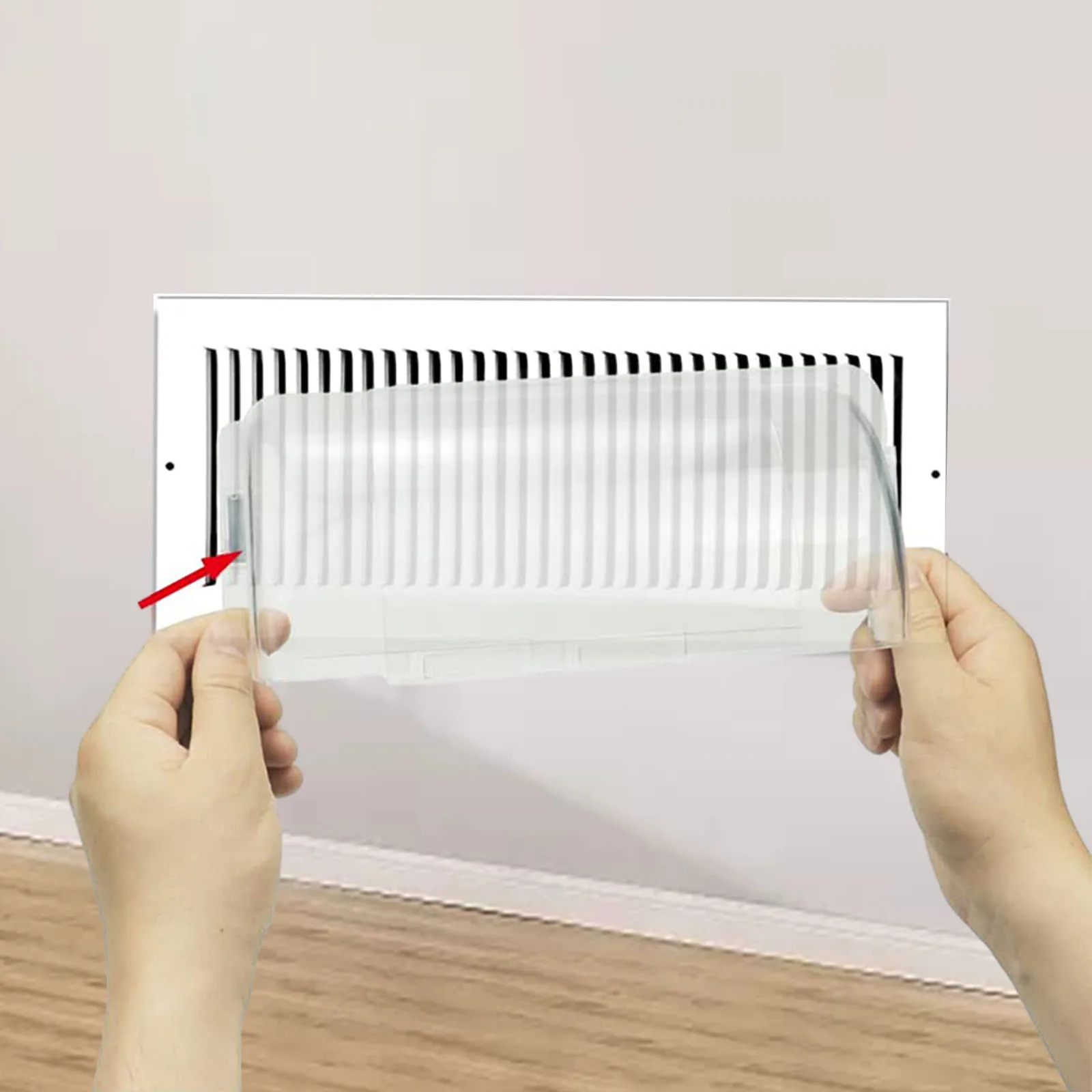 Air Conditioning Wind Deflector Air Vent Deflector For Ac Unit No Installation Required Air Conditioner For Home
Air Conditioning Wind Deflector Air Vent Deflector For Ac Unit No Installation Required Air Conditioner For Home