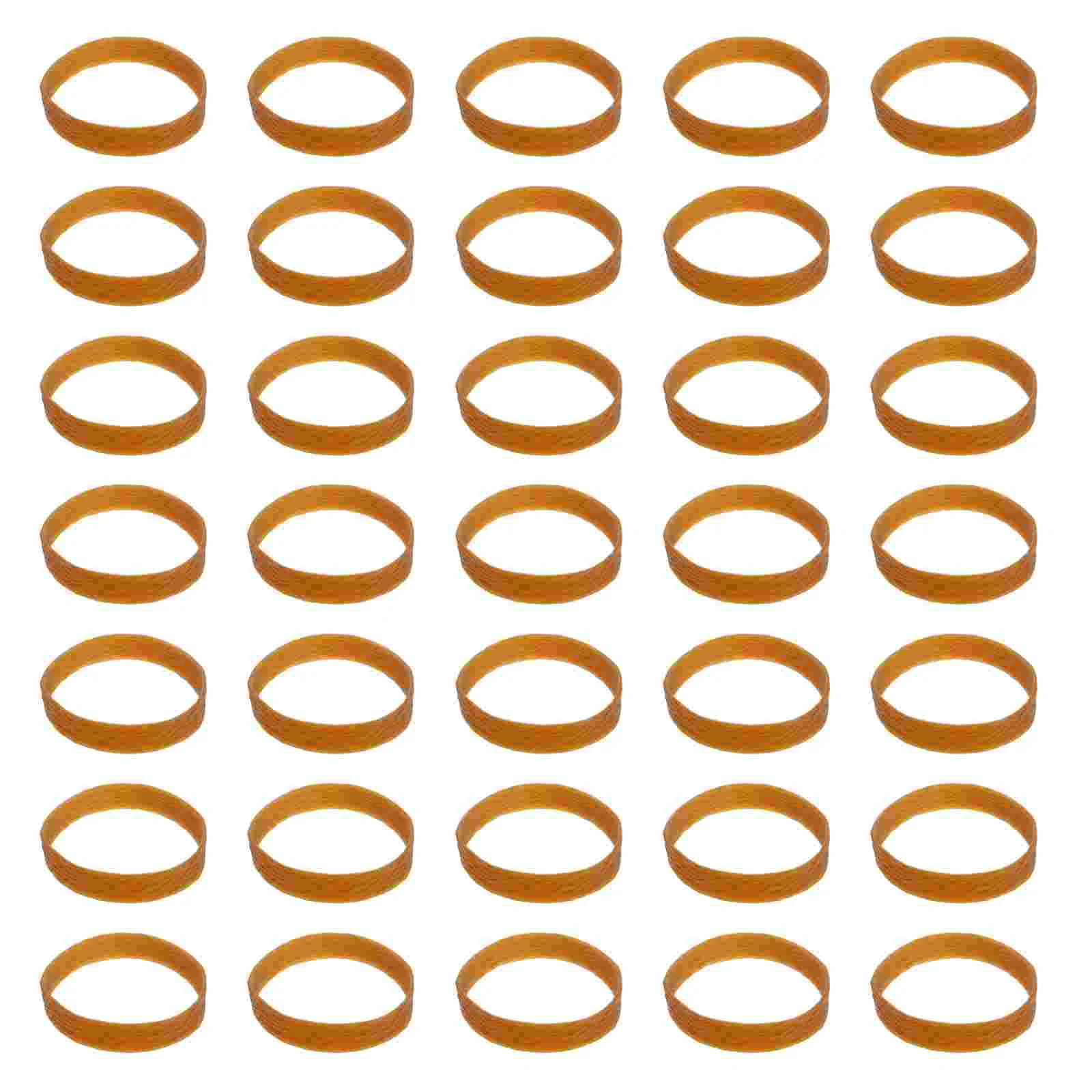 Brake Ski Snowboard Retainers Bands Rubber Retainer Elastic Supplies Strap Band Rubberbands Skiing Accessories
Brake Ski Snowboard Retainers Bands Rubber Retainer Elastic Supplies Strap Band Rubberbands Skiing Accessories