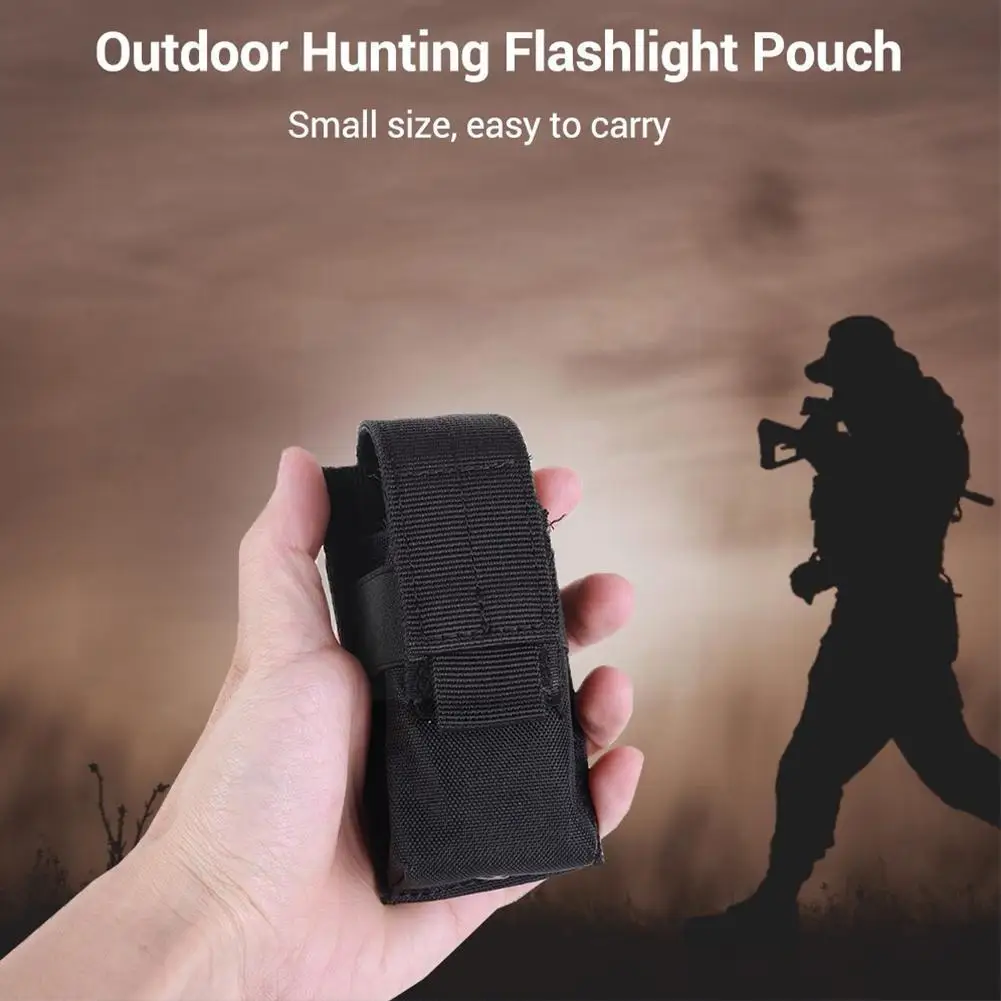 Tactical Hunting Bags Military Waist Bag Multifunctional Pouch Bag Pocket Portable Belt Outdoor Phone Camping V2a9
Tactical Hunting Bags Military Waist Bag Multifunctional Pouch Bag Pocket Portable Belt Outdoor Phone Camping V2a9