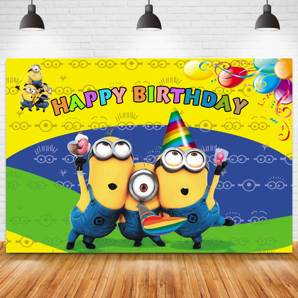 Cartoon Cute Family Balloon Hat Party Backdrop Children Birthday Room Decoration Photography Photo Kids Custom Vinyl Background
Cartoon Cute Family Balloon Hat Party Backdrop Children Birthday Room Decoration Photography Photo Kids Custom Vinyl Background
