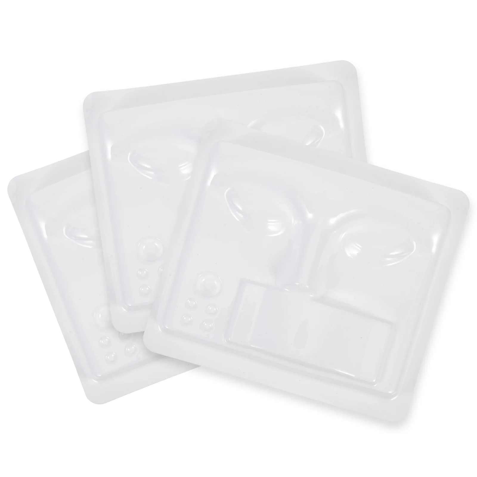 Eyelash Models Practice Grafting Face Eyelids Holder Mannequin Eyelashes Tray Plate Trays Lash Forsalon Model Tools Making
Eyelash Models Practice Grafting Face Eyelids Holder Mannequin Eyelashes Tray Plate Trays Lash Forsalon Model Tools Making