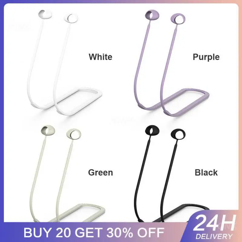 Мягкий шнур на шею, шнур на шею, шнур с защитой от пота для Samsung Galaxy Buds, шнур с защитой от потери, беспроводные наушники, шнур для наушников
Мягкий шнур на шею, шнур на шею, шнур с защитой от пота для Samsung Galaxy Buds, шнур с защитой от потери, беспроводные наушники, шнур для наушников