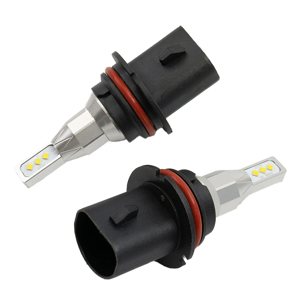 9007 9004 HB5 LED Headlight 150W IP67 IP67 Water Resistant And Designed For Use In Heavy Rains Rainproof Housing
9007 9004 HB5 LED Headlight 150W IP67 IP67 Water Resistant And Designed For Use In Heavy Rains Rainproof Housing