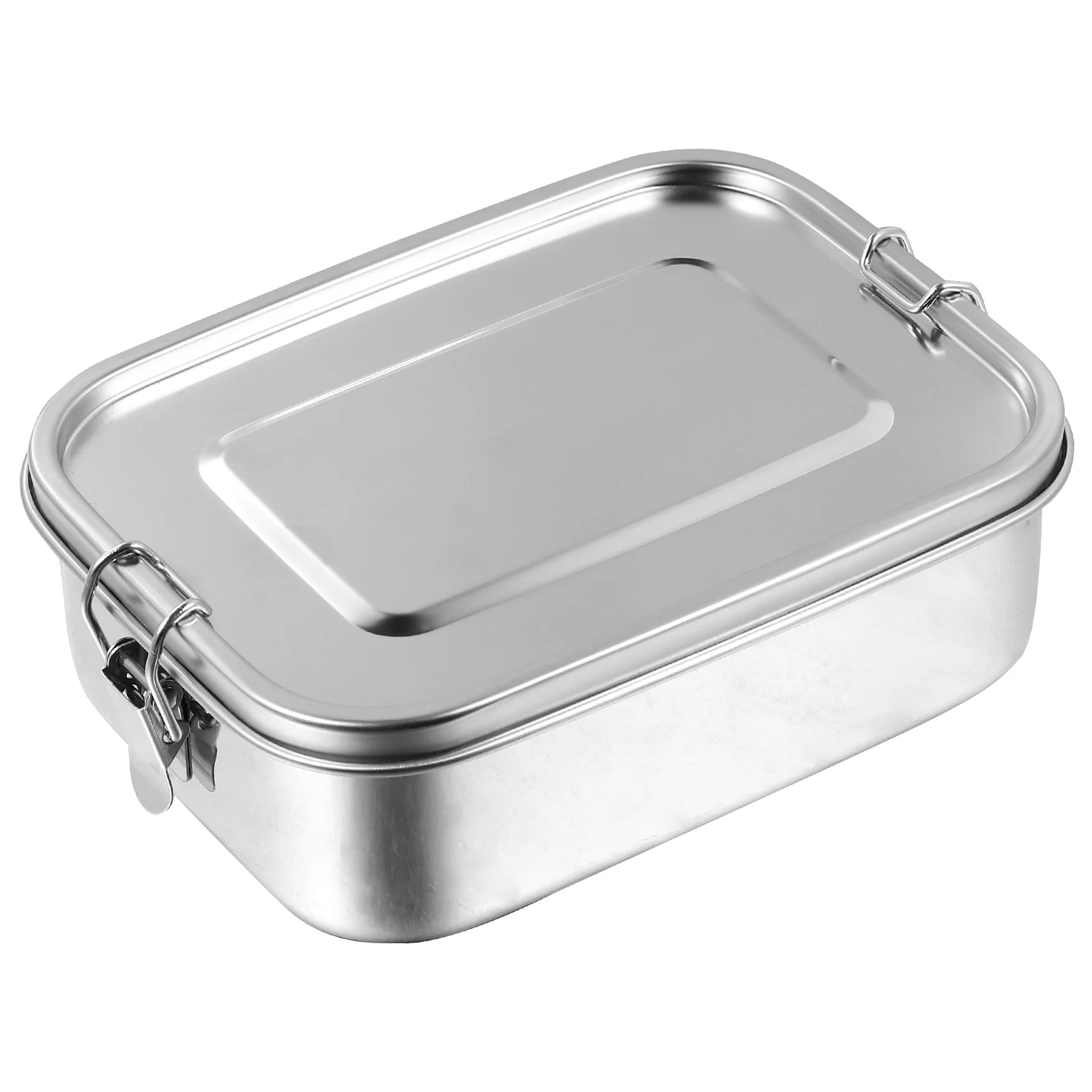 Box Bento Container Lunchbox Lunch Divided Adultlidoffice Portable Metal Compartment Meal Prep Storage Snack Leakproof
Box Bento Container Lunchbox Lunch Divided Adultlidoffice Portable Metal Compartment Meal Prep Storage Snack Leakproof