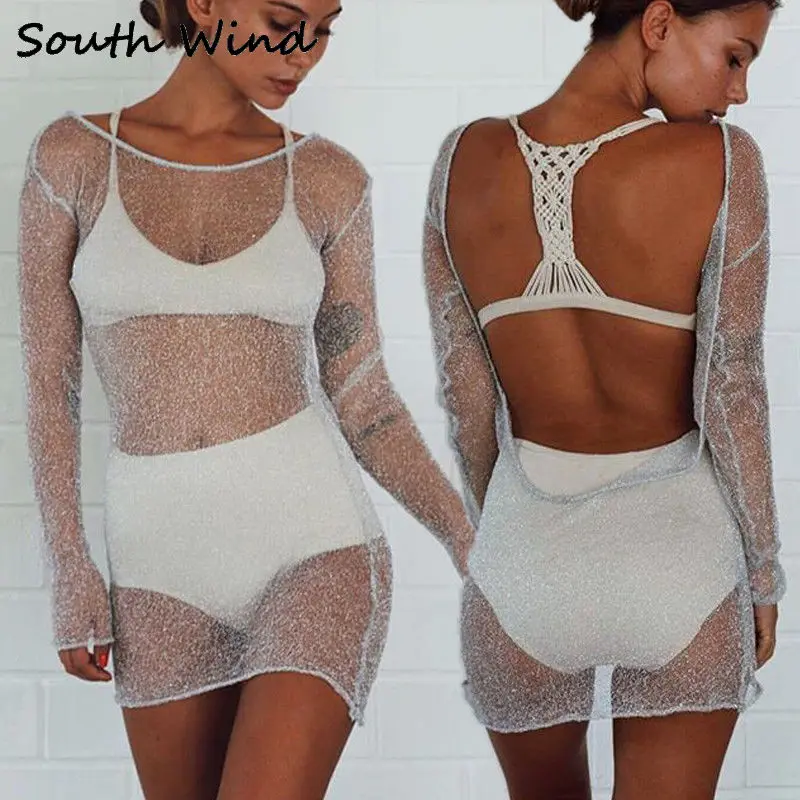 Сексуальная мини-юбка, летнее женское платье для ночного клуба, Женская Солнцезащитная куртка
Сексуальная мини-юбка, летнее женское платье для ночного клуба, Женская Солнцезащитная куртка