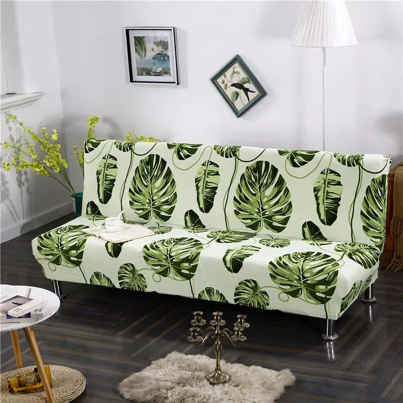 New in Sofa Cover Stretch Slipcover Couch Cover Sofa Cover for Living Room Without Armrest Folding Cover for Sofa Bed christmas
New in Sofa Cover Stretch Slipcover Couch Cover Sofa Cover for Living Room Without Armrest Folding Cover for Sofa Bed christmas