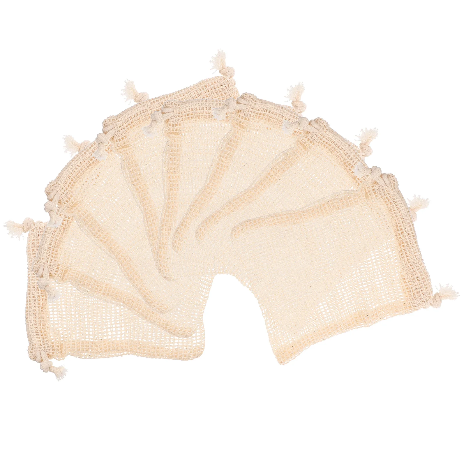 8Pcs Bathing Bubble Maker Home Drawstring Soap Bags Soap Foaming Pouches Soap Mesh Holders Bed and table Paper
8Pcs Bathing Bubble Maker Home Drawstring Soap Bags Soap Foaming Pouches Soap Mesh Holders Bed and table Paper