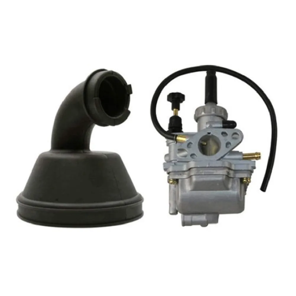 Intake Manifold Carb Carburetor For LT80 LT 80 QUADSPORT ATV 87-06 E4 Engine Lawn Mower Parts Carburetor Assembly
Intake Manifold Carb Carburetor For LT80 LT 80 QUADSPORT ATV 87-06 E4 Engine Lawn Mower Parts Carburetor Assembly