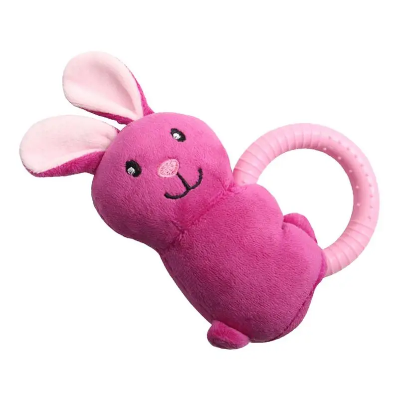 Squeaky Dog Chew Toys Animal Dog Squeaky Toys Stuffing Plush Dog Soft Squeak Toys Tough Dog Toys Squeaky Plush Dog Toy
Squeaky Dog Chew Toys Animal Dog Squeaky Toys Stuffing Plush Dog Soft Squeak Toys Tough Dog Toys Squeaky Plush Dog Toy