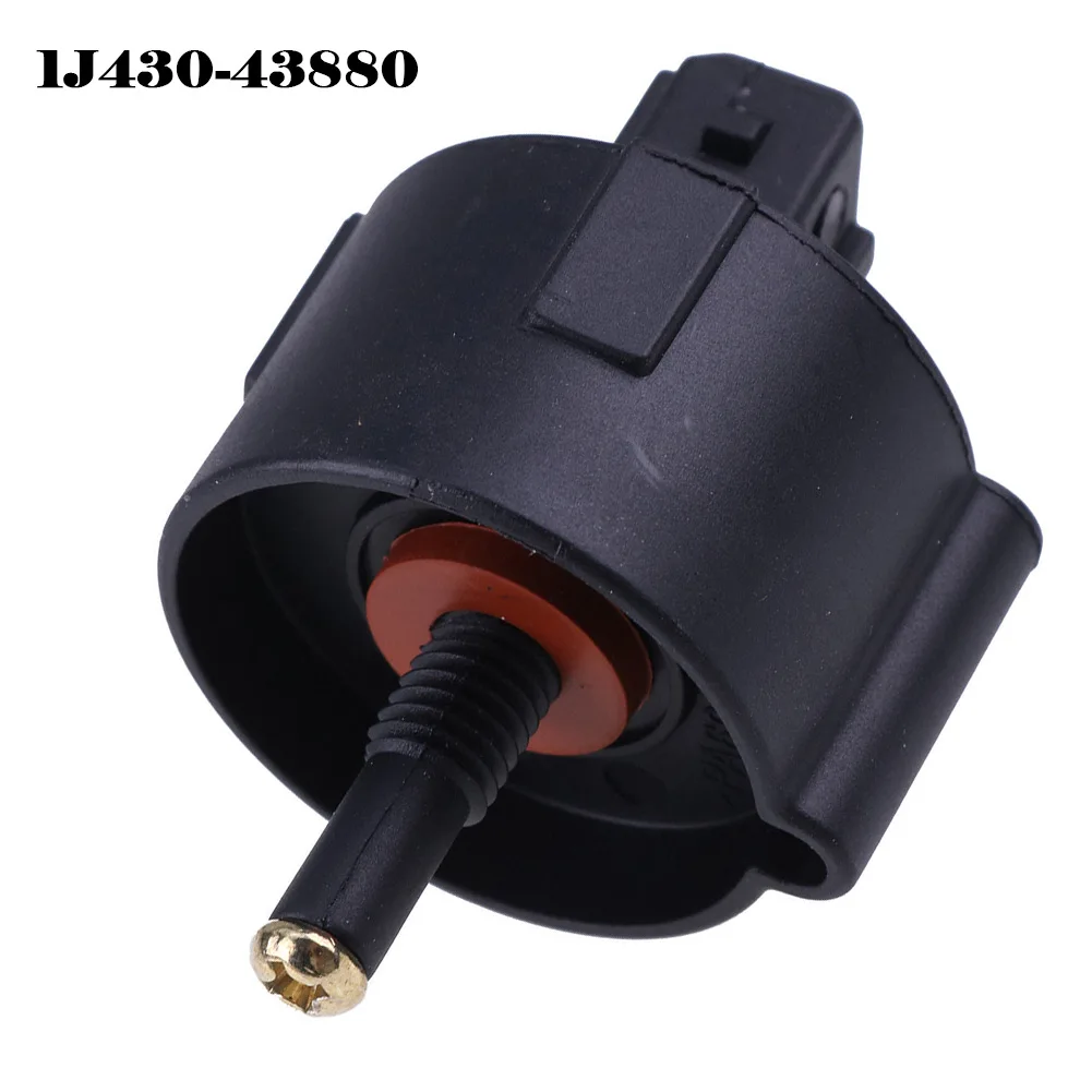Switch Fuel Water Sensor Car Accessories Car Part Fuel Water Sensor Repair Tools Replacement Part Car Brand New
Switch Fuel Water Sensor Car Accessories Car Part Fuel Water Sensor Repair Tools Replacement Part Car Brand New