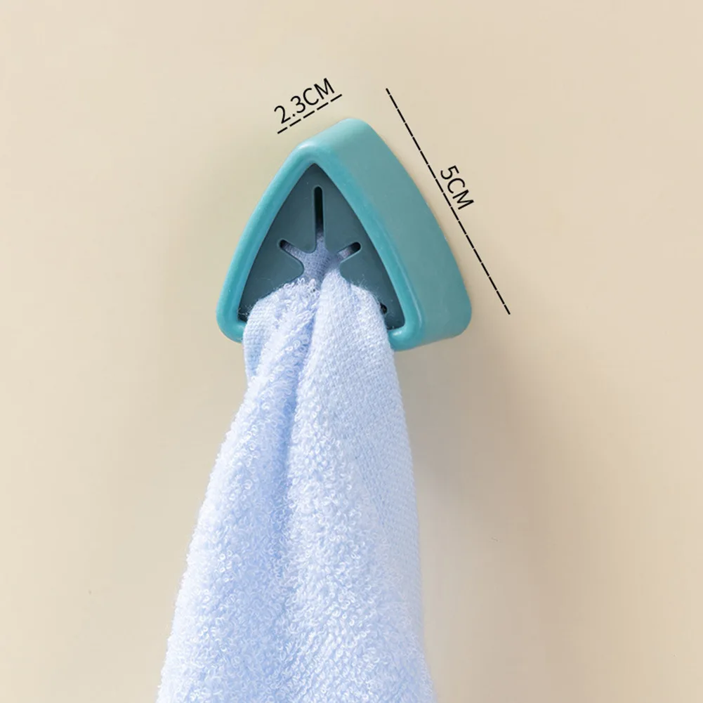 Towel Holder Towel Storage Racks Hanger Adhesive Towels Storage Wash Cloth Clip Sucker Wall Window Bathroom Kitchen Accessories
Towel Holder Towel Storage Racks Hanger Adhesive Towels Storage Wash Cloth Clip Sucker Wall Window Bathroom Kitchen Accessories