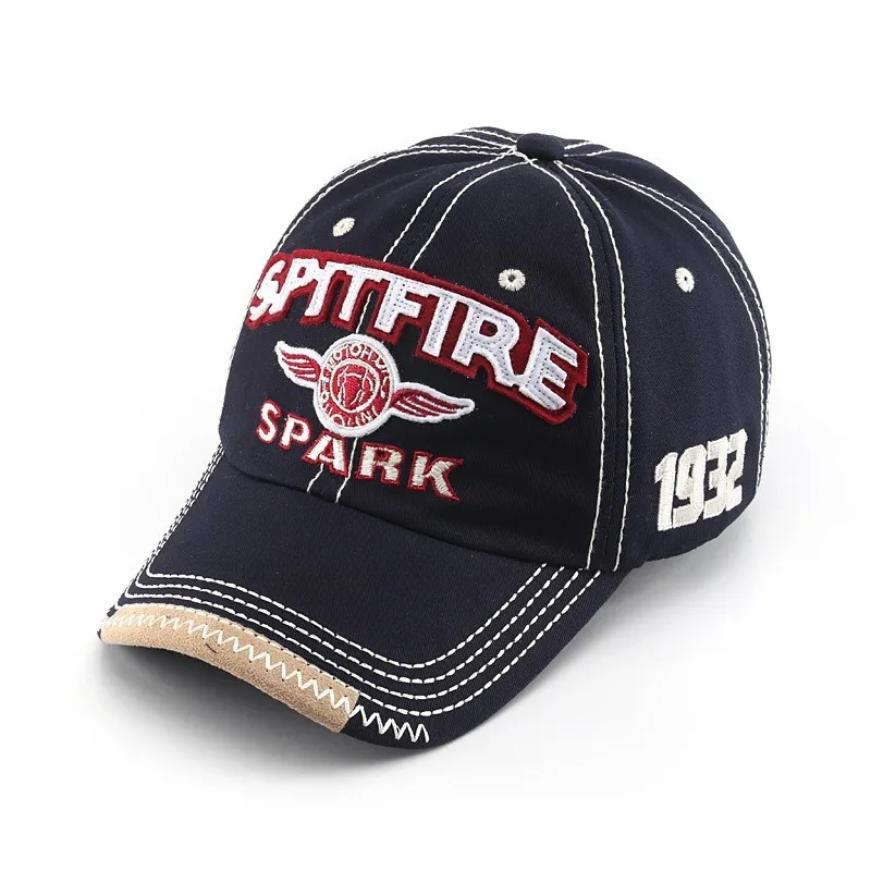 Cool Boy Baseball Caps Letter 1932 Embroidered Adjustable Peaked Cap For Unisex Outdoor Sports Leisure Walking Shopping Hats
Cool Boy Baseball Caps Letter 1932 Embroidered Adjustable Peaked Cap For Unisex Outdoor Sports Leisure Walking Shopping Hats