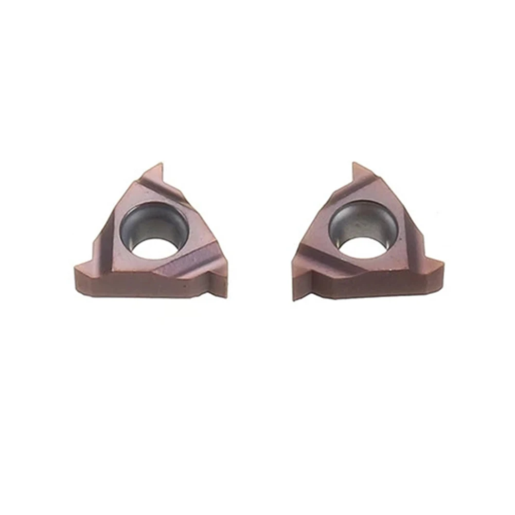 Turning Insert Carbide Insert CCMT060204 DCMT070204 For 10mm Shank For Stainless Steel For Steel Lathe Tool Holder
Turning Insert Carbide Insert CCMT060204 DCMT070204 For 10mm Shank For Stainless Steel For Steel Lathe Tool Holder
