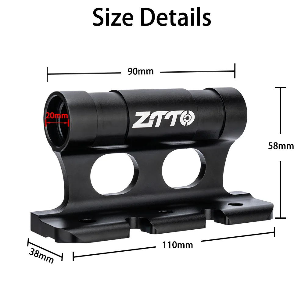 ZTTO MTB Road Bike Car Carrier Bike Car Racks Roof-Top Trunk Bicycle Quick Release Fixed Clamp Quick Installation Alloy Mount 
ZTTO MTB Road Bike Car Carrier Bike Car Racks Roof-Top Trunk Bicycle Quick Release Fixed Clamp Quick Installation Alloy Mount