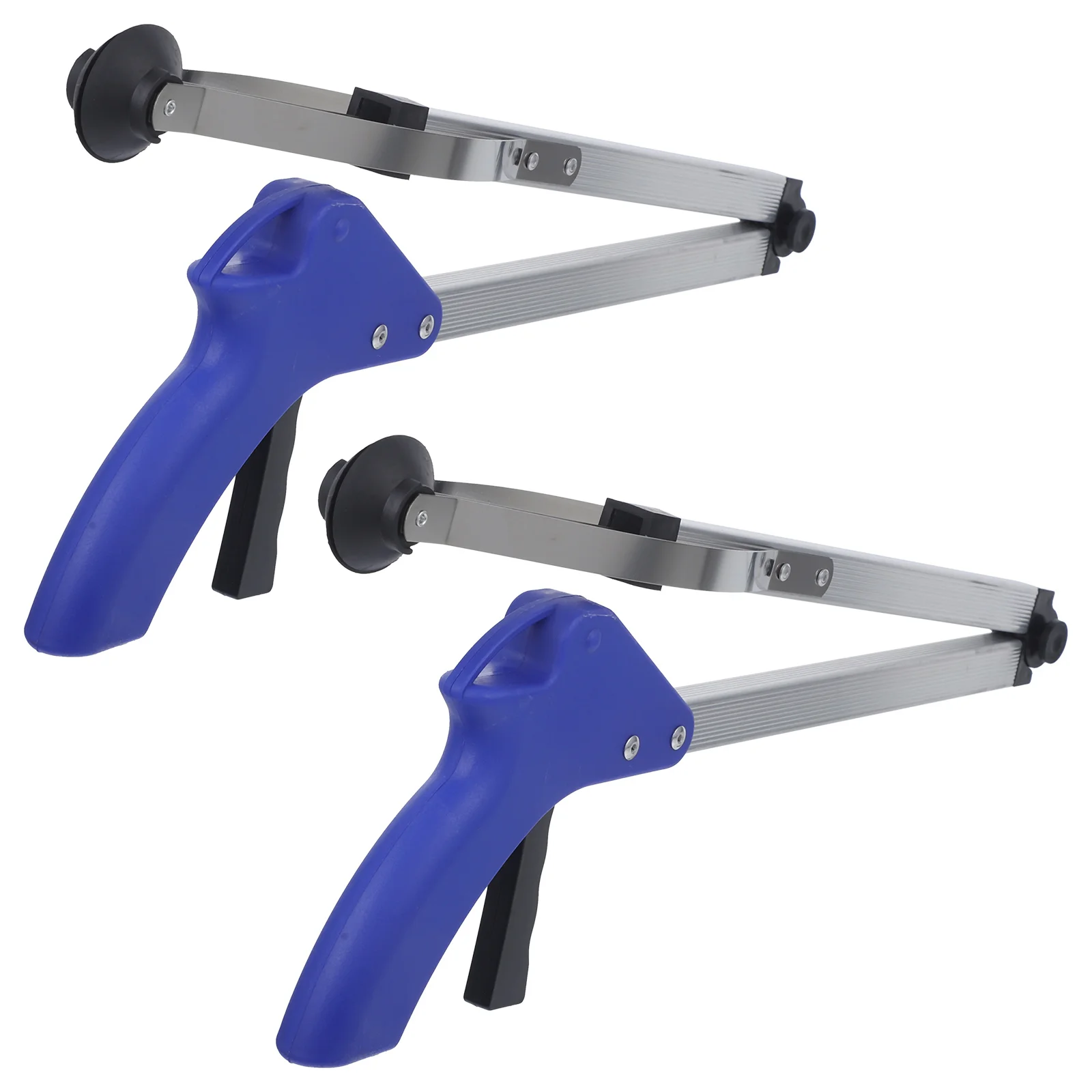 Tool Grabber Reacher Trash Pickup Picker Reaching Litter Pick Up Elderly Stick Claw Assist Grabbers Duty Foldable Heavy Grabs It
Tool Grabber Reacher Trash Pickup Picker Reaching Litter Pick Up Elderly Stick Claw Assist Grabbers Duty Foldable Heavy Grabs It