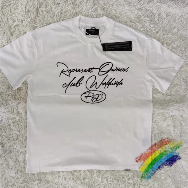 2022ss OWNERS CLUB Worldewide Represent T Shirt Men Women 1:1 High Quality Represent T-shirt Vintage Top Tees
2022ss OWNERS CLUB Worldewide Represent T Shirt Men Women 1:1 High Quality Represent T-shirt Vintage Top Tees