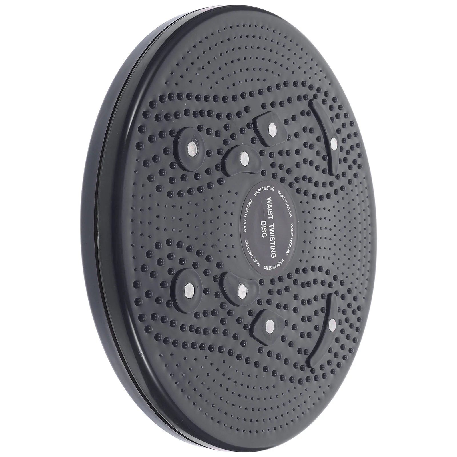 Magnetic Tools Waist Trainer Aerobic Board Twisting Disc Abdominal Exercise Equipment Twisters
Magnetic Tools Waist Trainer Aerobic Board Twisting Disc Abdominal Exercise Equipment Twisters