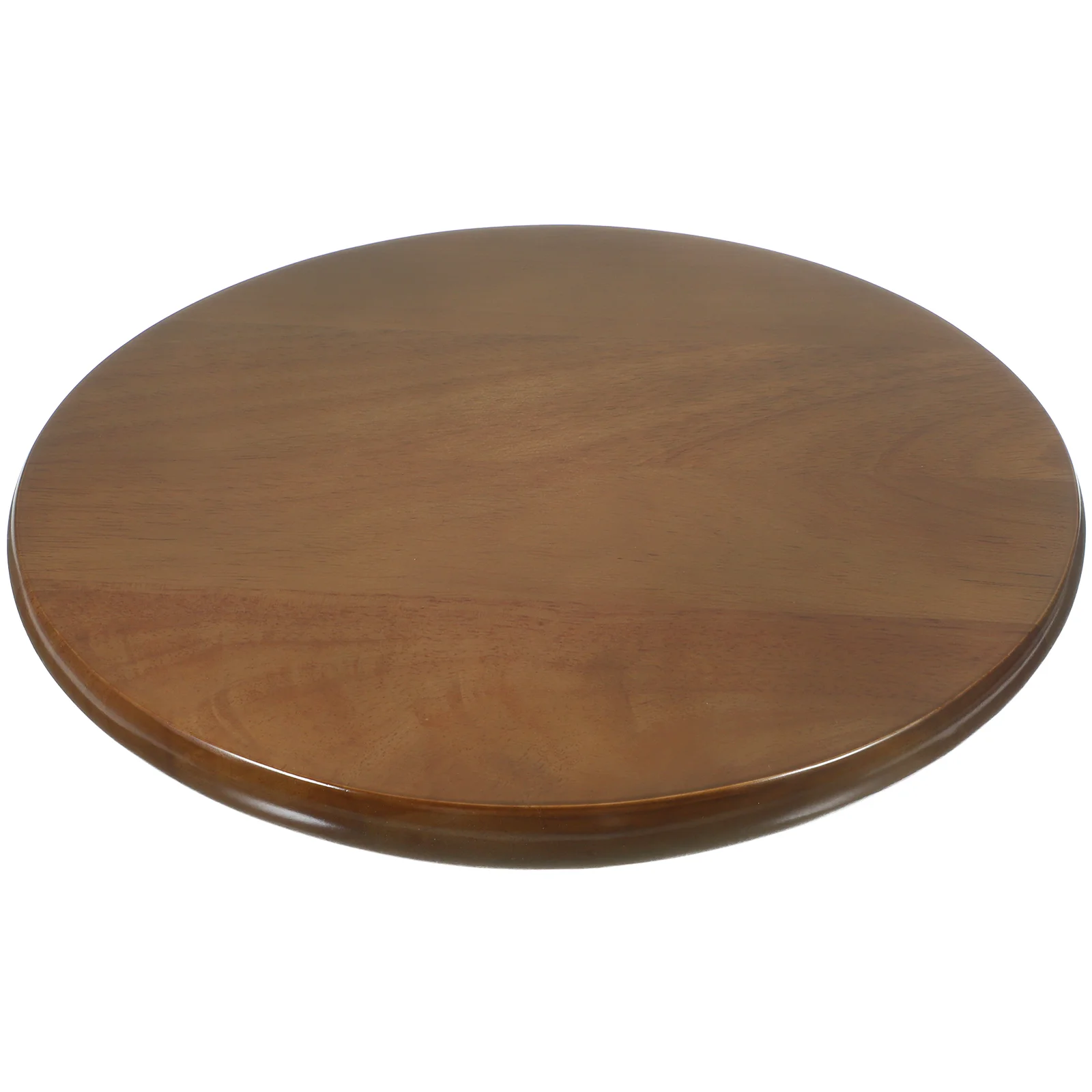 Round Stool Noodles Metal Chairs Wooden Kit Replacement Seat Bar Seating Pad Canteen Seats
Round Stool Noodles Metal Chairs Wooden Kit Replacement Seat Bar Seating Pad Canteen Seats