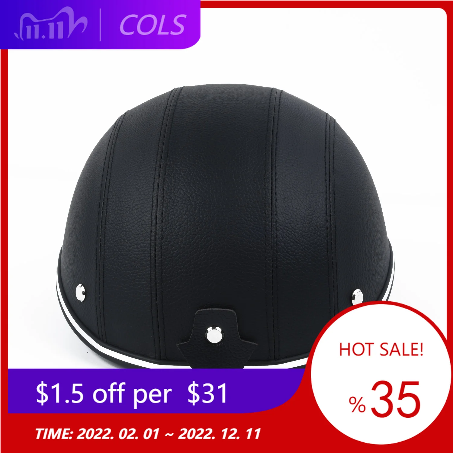 Adjust Bicycle Motorcycle Helmet Baseball Cap Cycling MTB Skate Helmet Mountain Bike Helmet For Men Women
Adjust Bicycle Motorcycle Helmet Baseball Cap Cycling MTB Skate Helmet Mountain Bike Helmet For Men Women