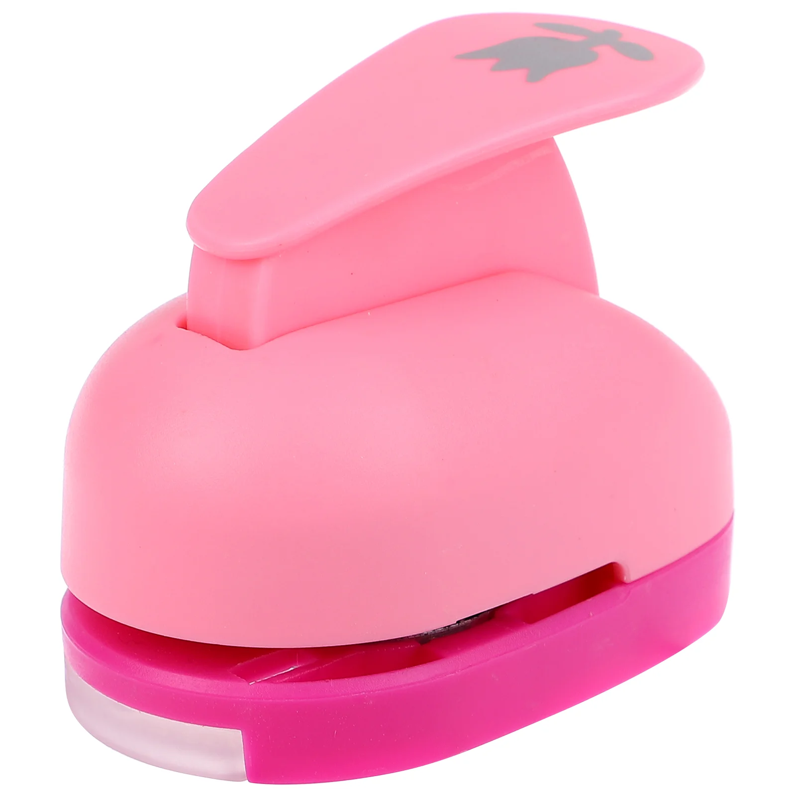 Paper Punch Hole Punchercraft Diy Crafting Scrapbooking Punches Punching Crafts Accessoryshapes Set Single Binder Scrapbook Mini
Paper Punch Hole Punchercraft Diy Crafting Scrapbooking Punches Punching Crafts Accessoryshapes Set Single Binder Scrapbook Mini