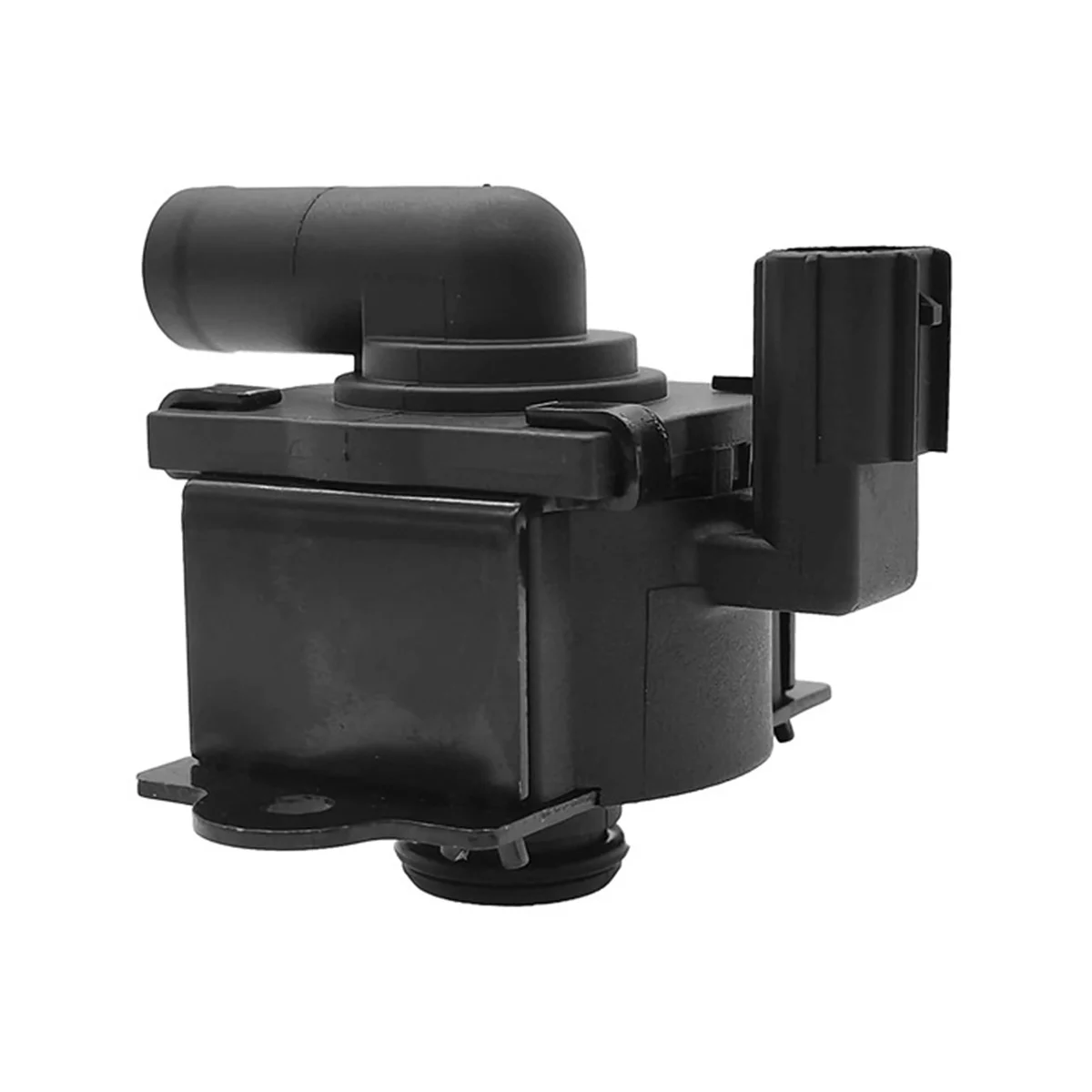 Vapor Canister Vent Valve Solenoid for Honda Accord Integra Acura CL TL 911-752
Vapor Canister Vent Valve Solenoid for Honda Accord Integra Acura CL TL 911-752