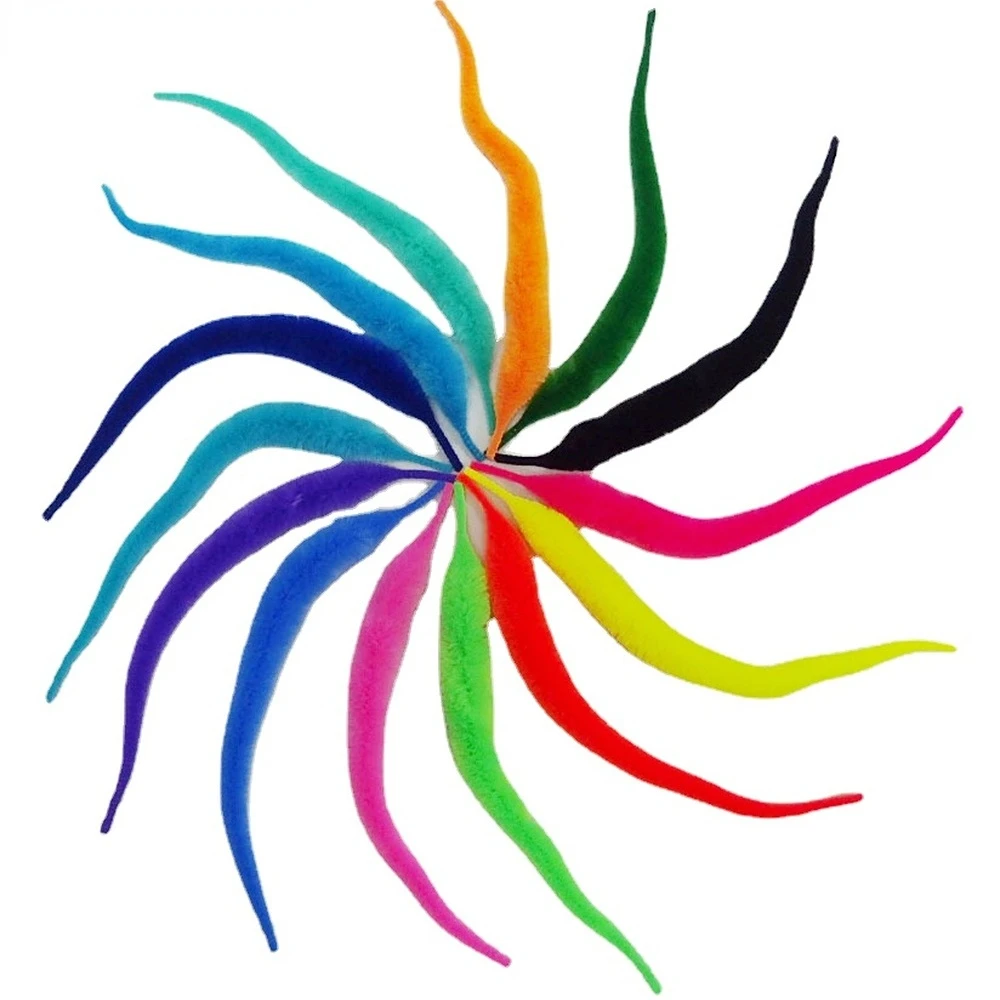 6/12/24/64 шт., плюшевые сжимаемые игрушки
6/12/24/64 шт., плюшевые сжимаемые игрушки