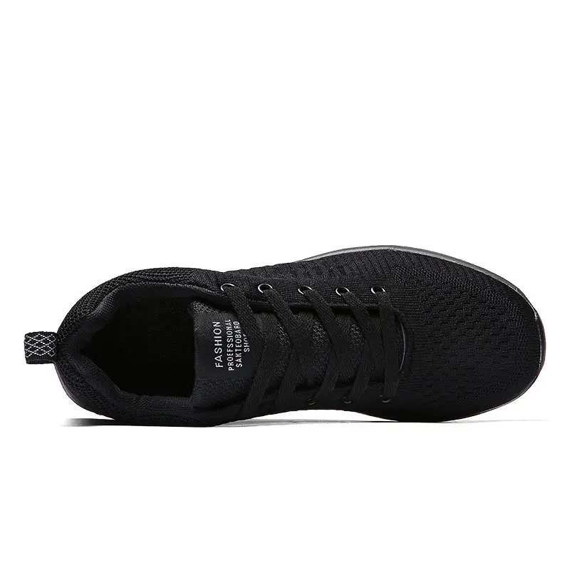 Anti-Slip Sneakers For Women 2021 Luxury Sport Shoes Woman Running Shoes Woman Sports Shoes Women Basket
Anti-Slip Sneakers For Women 2021 Luxury Sport Shoes Woman Running Shoes Woman Sports Shoes Women Basket