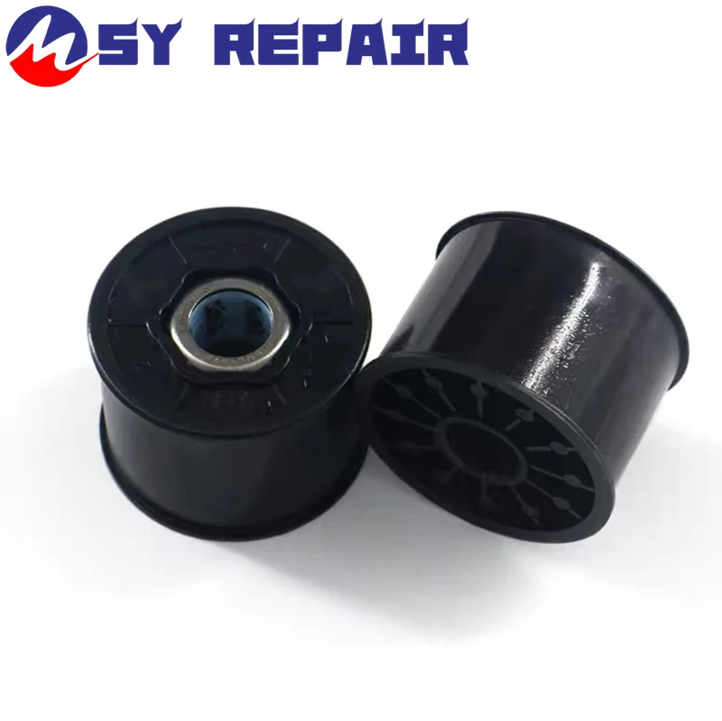 3PCS Pickup Roller Hub 023-12306 for Riso RZ 200 220 230 300 310 330 370 390 530 570 EV 2550 2560 2590 3560 3750 3760 3790 5790
3PCS Pickup Roller Hub 023-12306 for Riso RZ 200 220 230 300 310 330 370 390 530 570 EV 2550 2560 2590 3560 3750 3760 3790 5790