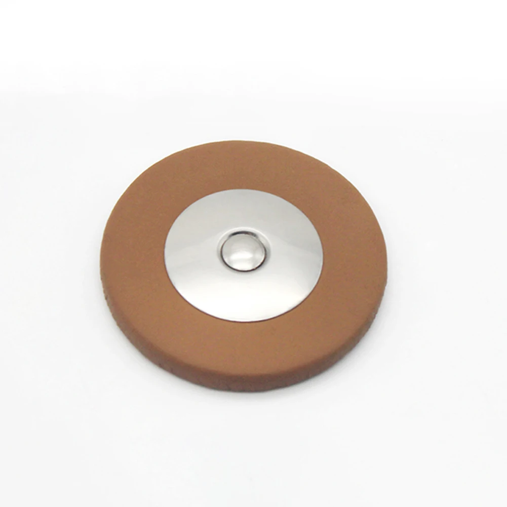 High Quality Brand New 25 Pcs Sax Pads 25 Pcs Alto Sax White Alto Saxophone Approx.70g Artificial Leather Leather
High Quality Brand New 25 Pcs Sax Pads 25 Pcs Alto Sax White Alto Saxophone Approx.70g Artificial Leather Leather