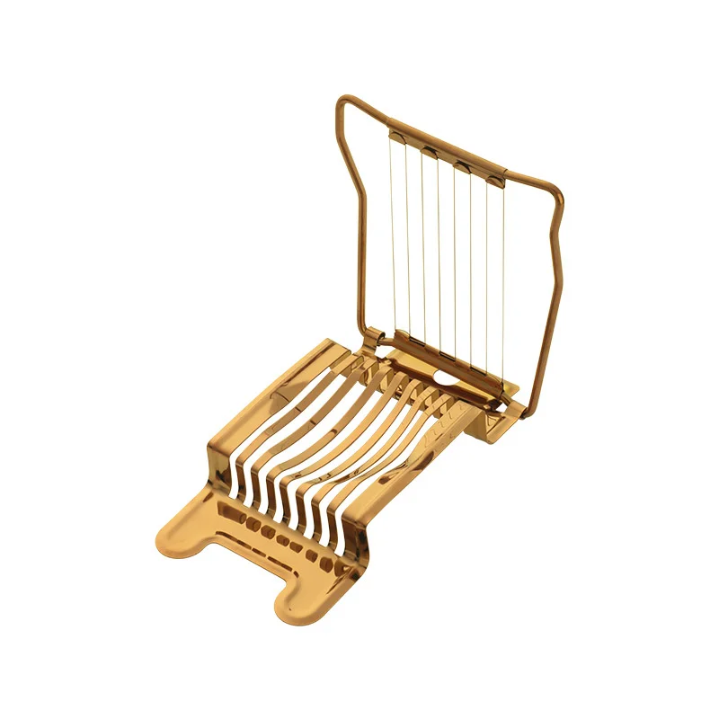 MEXQCH Многофункциональный разделитель яиц из нержавеющей стали
MEXQCH Многофункциональный разделитель яиц из нержавеющей стали