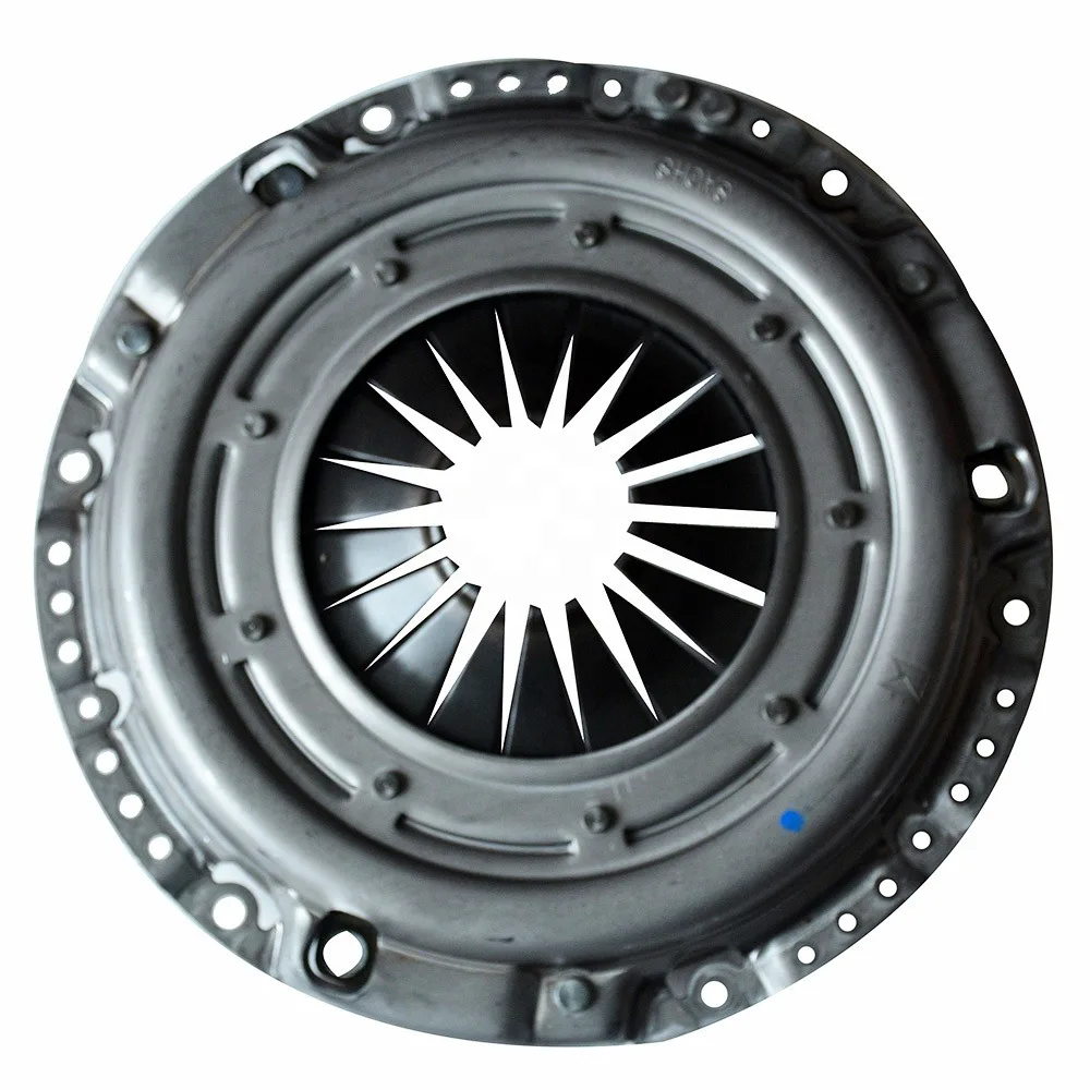 9P2-7563AA 9P2-7550AB 9P2-7550DA motor clutch plate+clutch disc+Release bearing for JMC Vigus pickup truck /suv car clutch kit
9P2-7563AA 9P2-7550AB 9P2-7550DA motor clutch plate+clutch disc+Release bearing for JMC Vigus pickup truck /suv car clutch kit