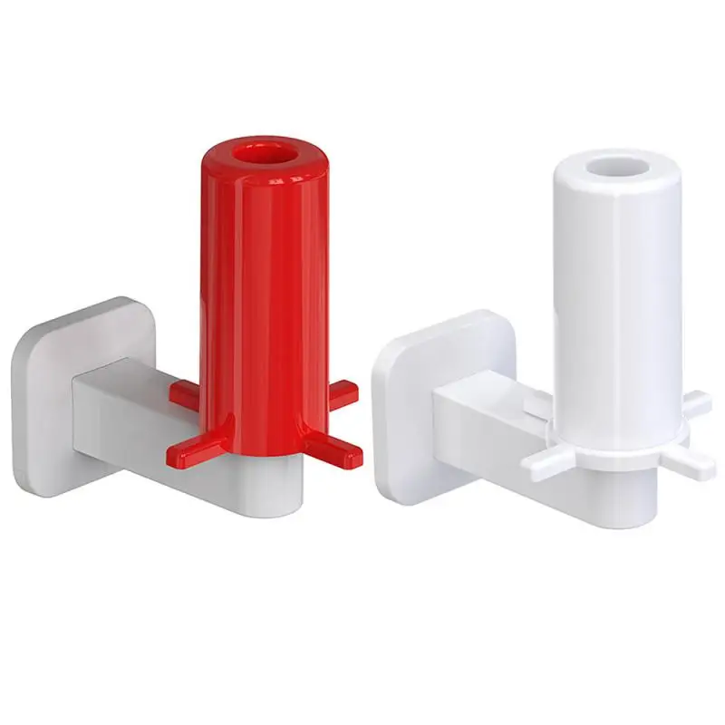 2023 New Napkin Rack Toilet Wall Mount Toilet Paper Holder Stainless Steel Bathroom Kitchen Paper Roll Towel Holder For Home
2023 New Napkin Rack Toilet Wall Mount Toilet Paper Holder Stainless Steel Bathroom Kitchen Paper Roll Towel Holder For Home