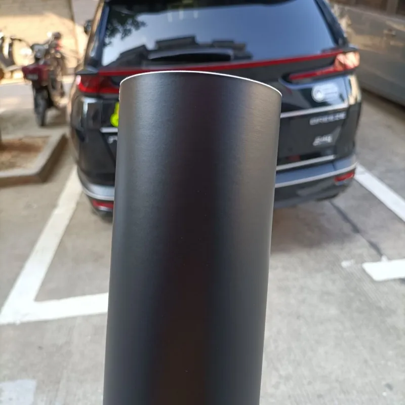 Матовая Черная Виниловая пленка автомобильная фольговая пленка Sticker оболочка автомобиля консоли компьютера телефона Обложка
Матовая Черная Виниловая пленка автомобильная фольговая пленка Sticker оболочка автомобиля консоли компьютера телефона Обложка