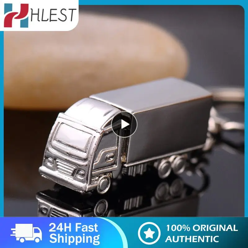 Metal Universal Key Holder Practical Key Chain Durable Car Key Ring Car Supplies Truck Lorry Portable Car Keychain Fashion
Metal Universal Key Holder Practical Key Chain Durable Car Key Ring Car Supplies Truck Lorry Portable Car Keychain Fashion